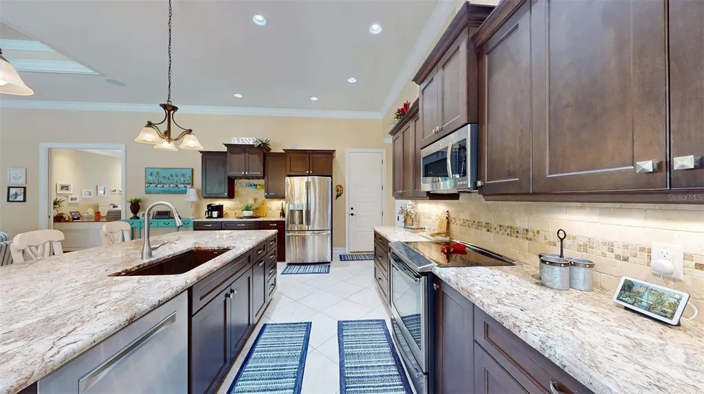 17411 Medillin Court Punta Gorda FL 33955
