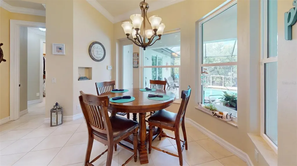 17411 Medillin Court Punta Gorda FL 33955