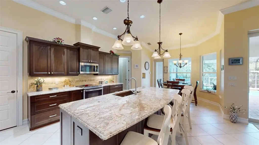 17411 Medillin Court Punta Gorda FL 33955
