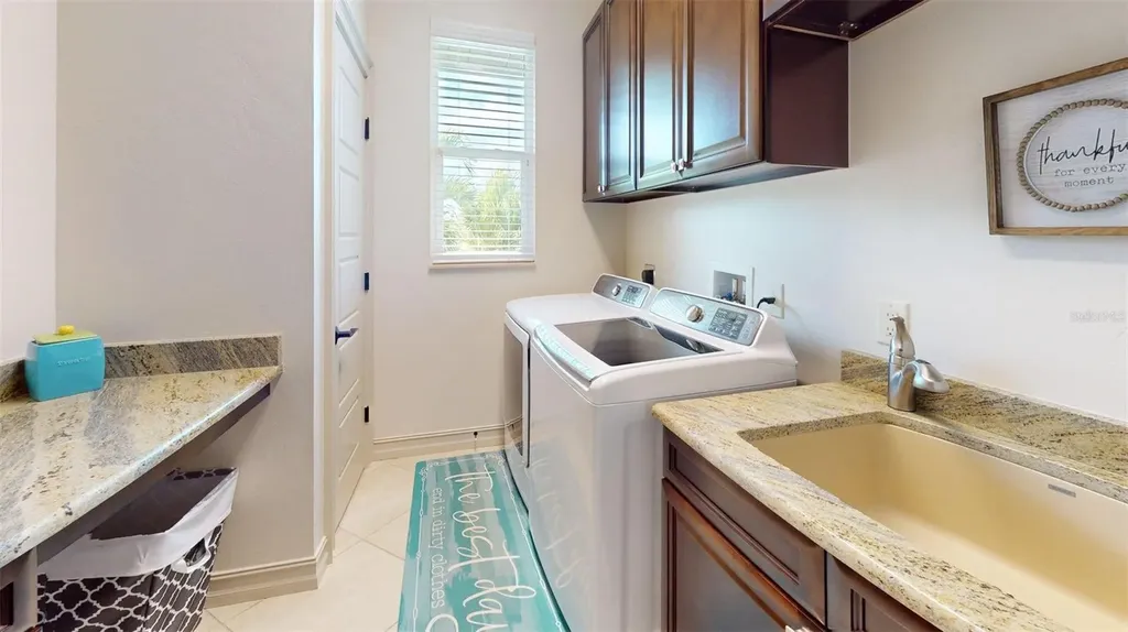 17411 Medillin Court Punta Gorda FL 33955