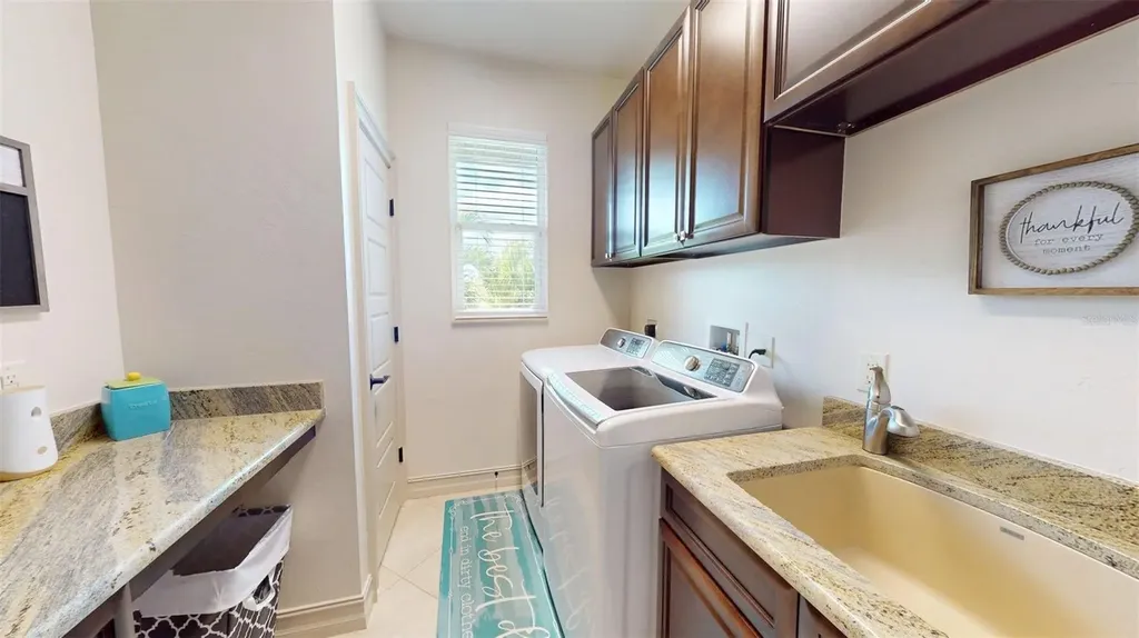 17411 Medillin Court Punta Gorda FL 33955