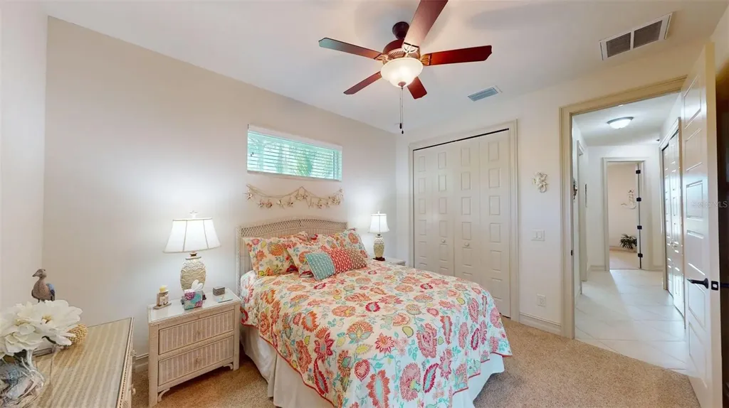 17411 Medillin Court Punta Gorda FL 33955