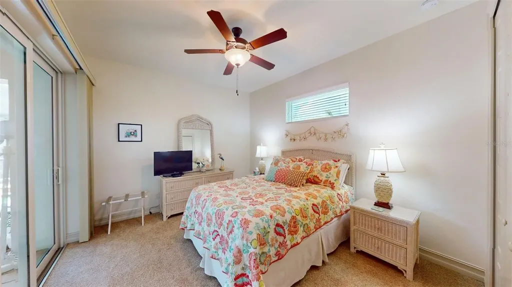 17411 Medillin Court Punta Gorda FL 33955