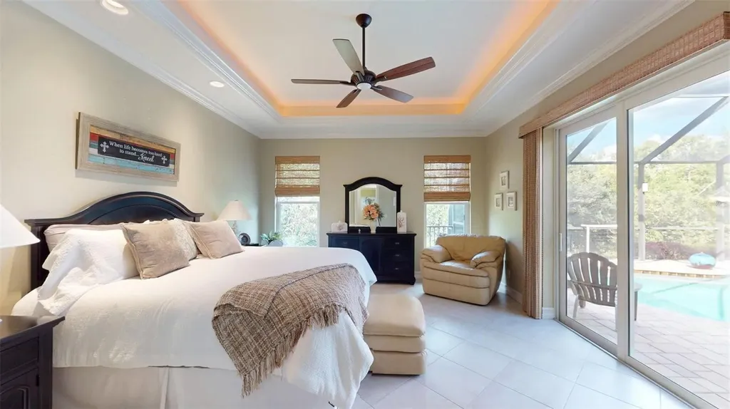 17411 Medillin Court Punta Gorda FL 33955