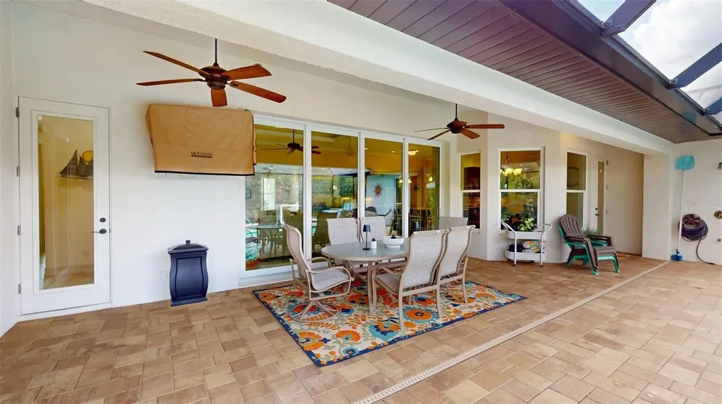 17411 Medillin Court Punta Gorda FL 33955