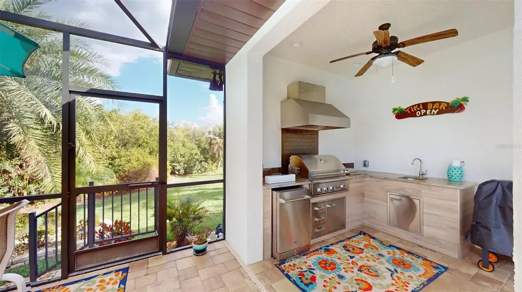 17411 Medillin Court Punta Gorda FL 33955