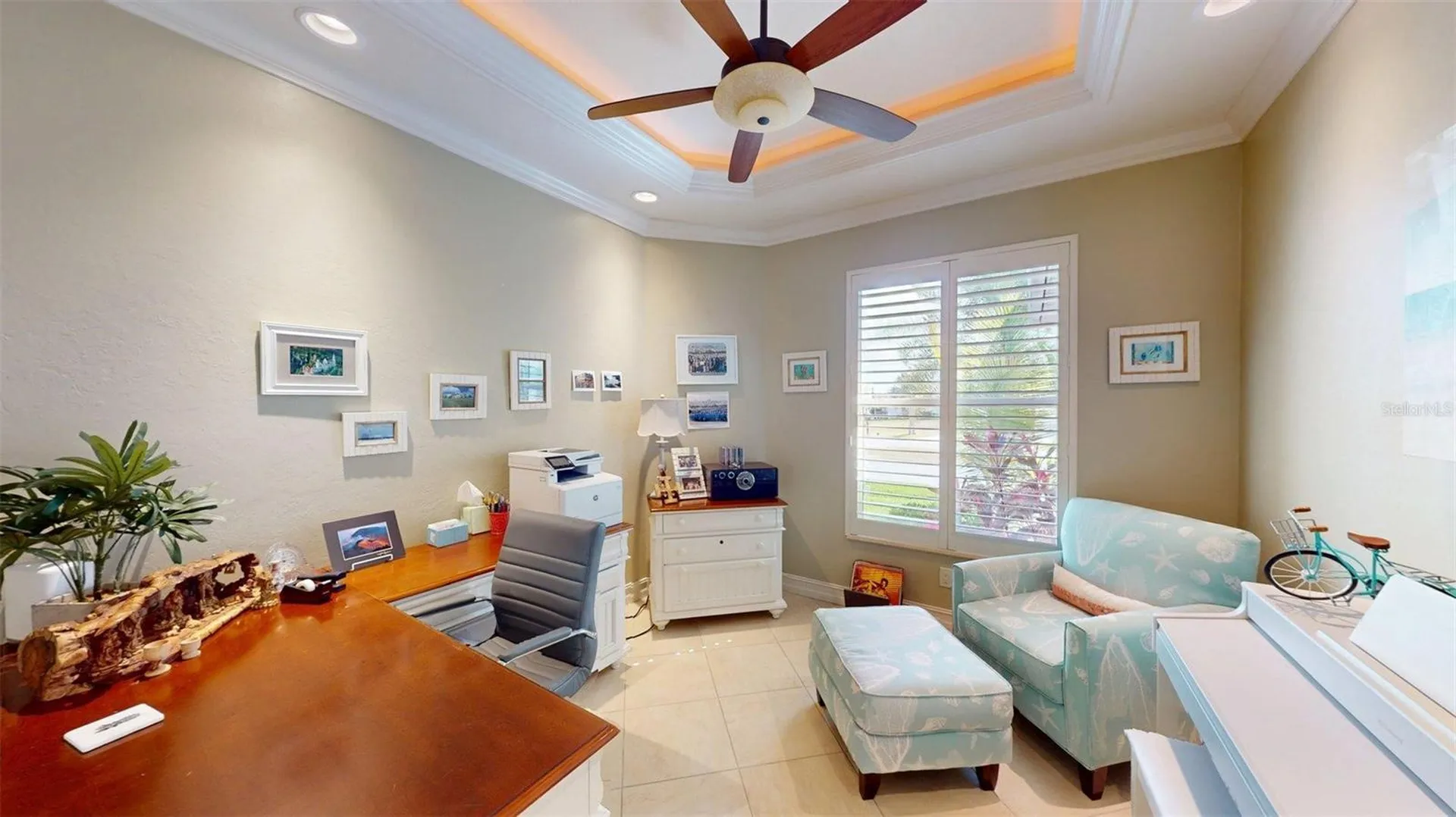 17411 Medillin Court Punta Gorda FL 33955