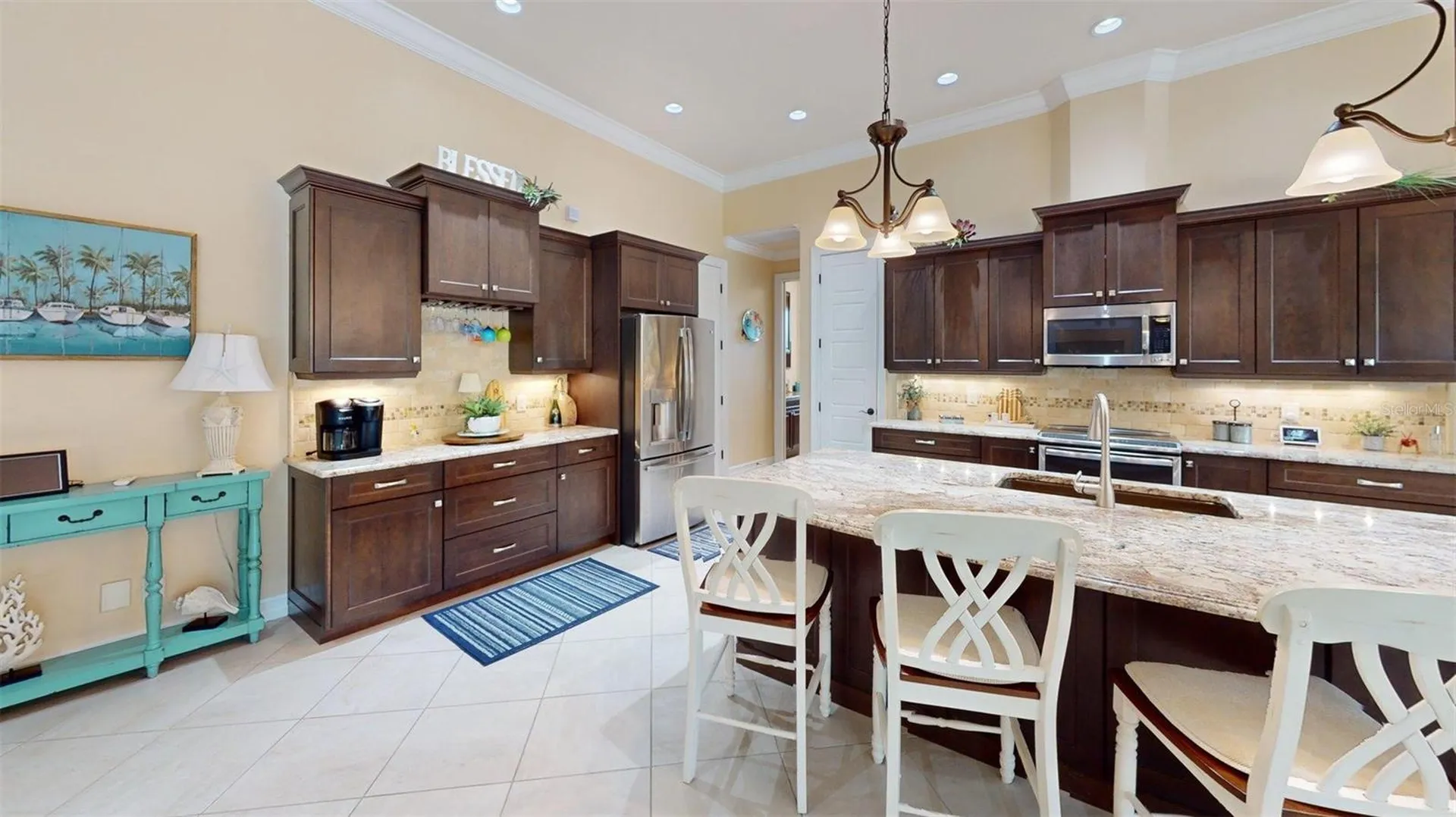 17411 Medillin Court Punta Gorda FL 33955