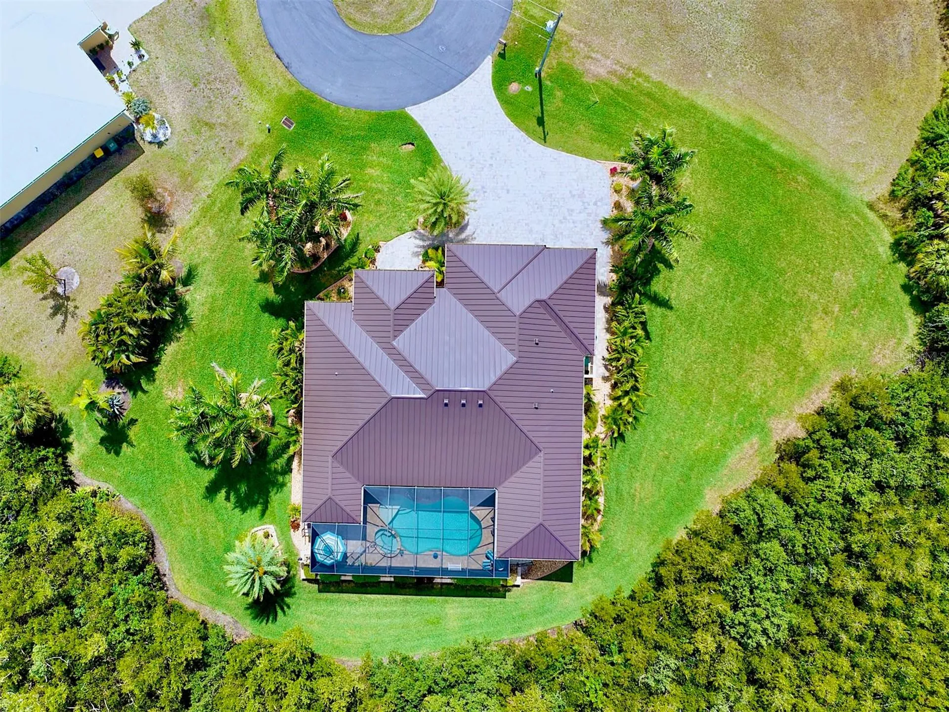 17411 Medillin Court Punta Gorda FL 33955