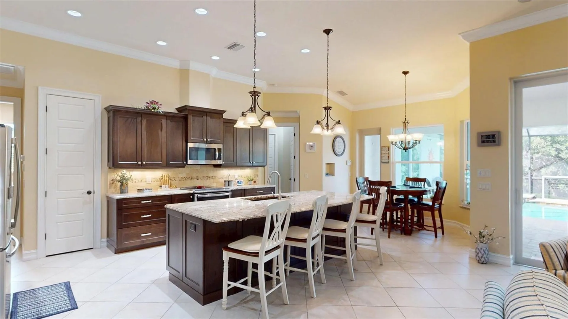 17411 Medillin Court Punta Gorda FL 33955