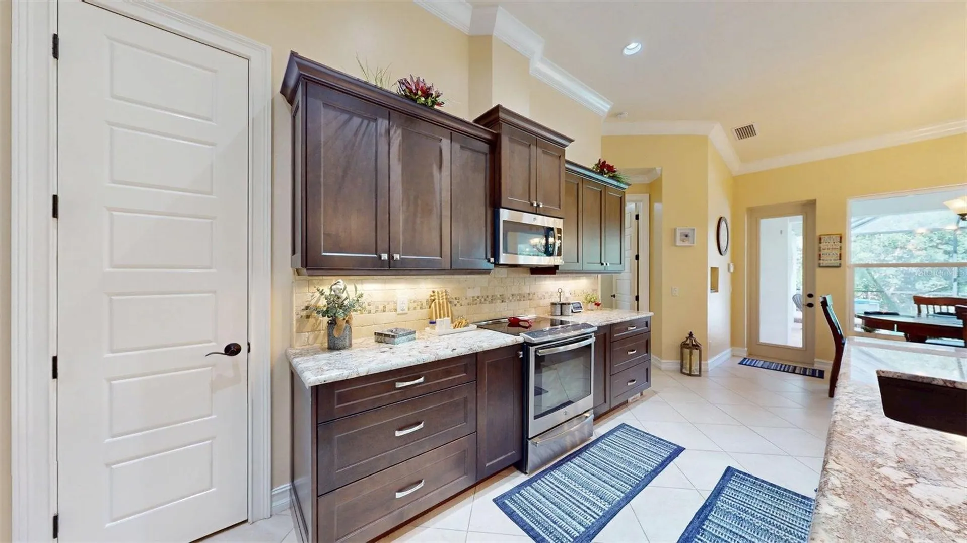 17411 Medillin Court Punta Gorda FL 33955