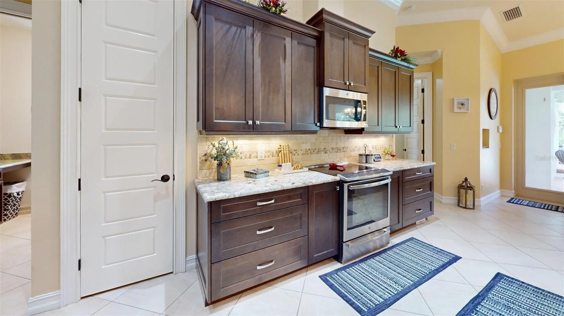 17411 Medillin Court Punta Gorda FL 33955