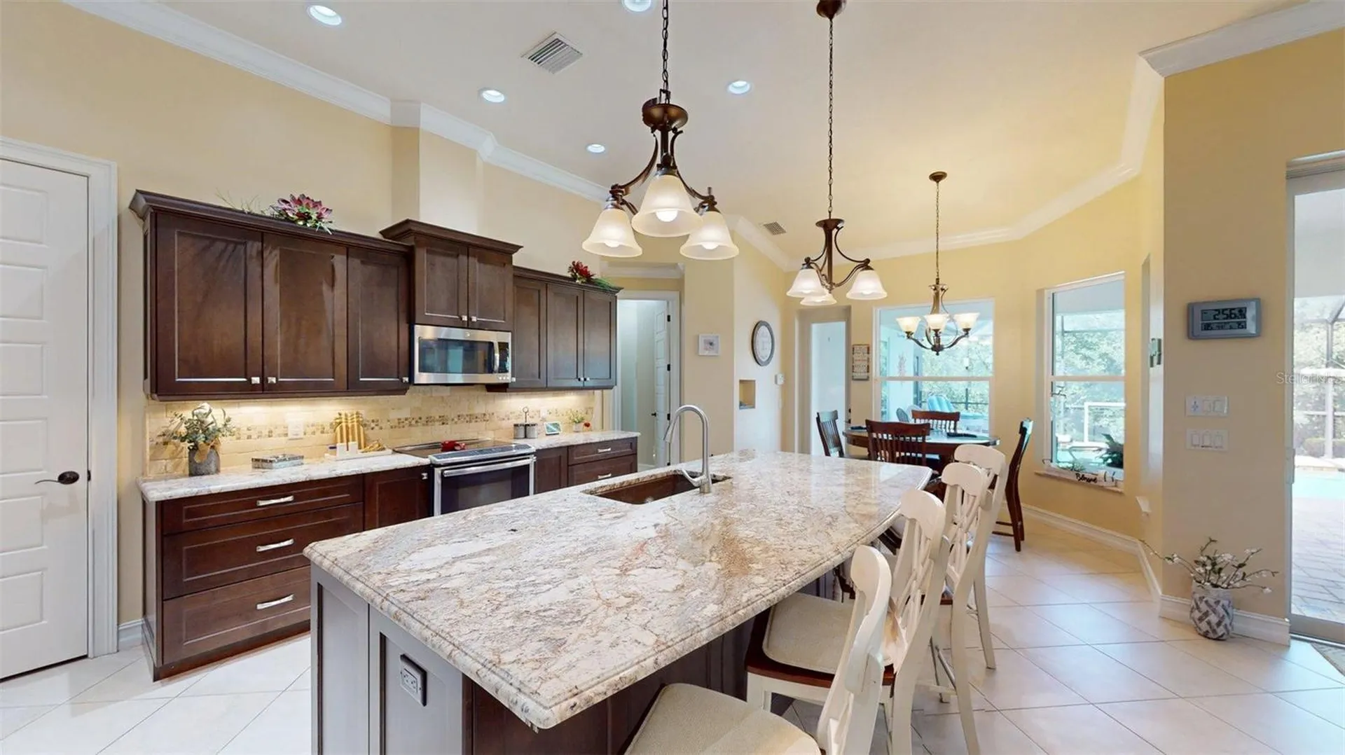17411 Medillin Court Punta Gorda FL 33955