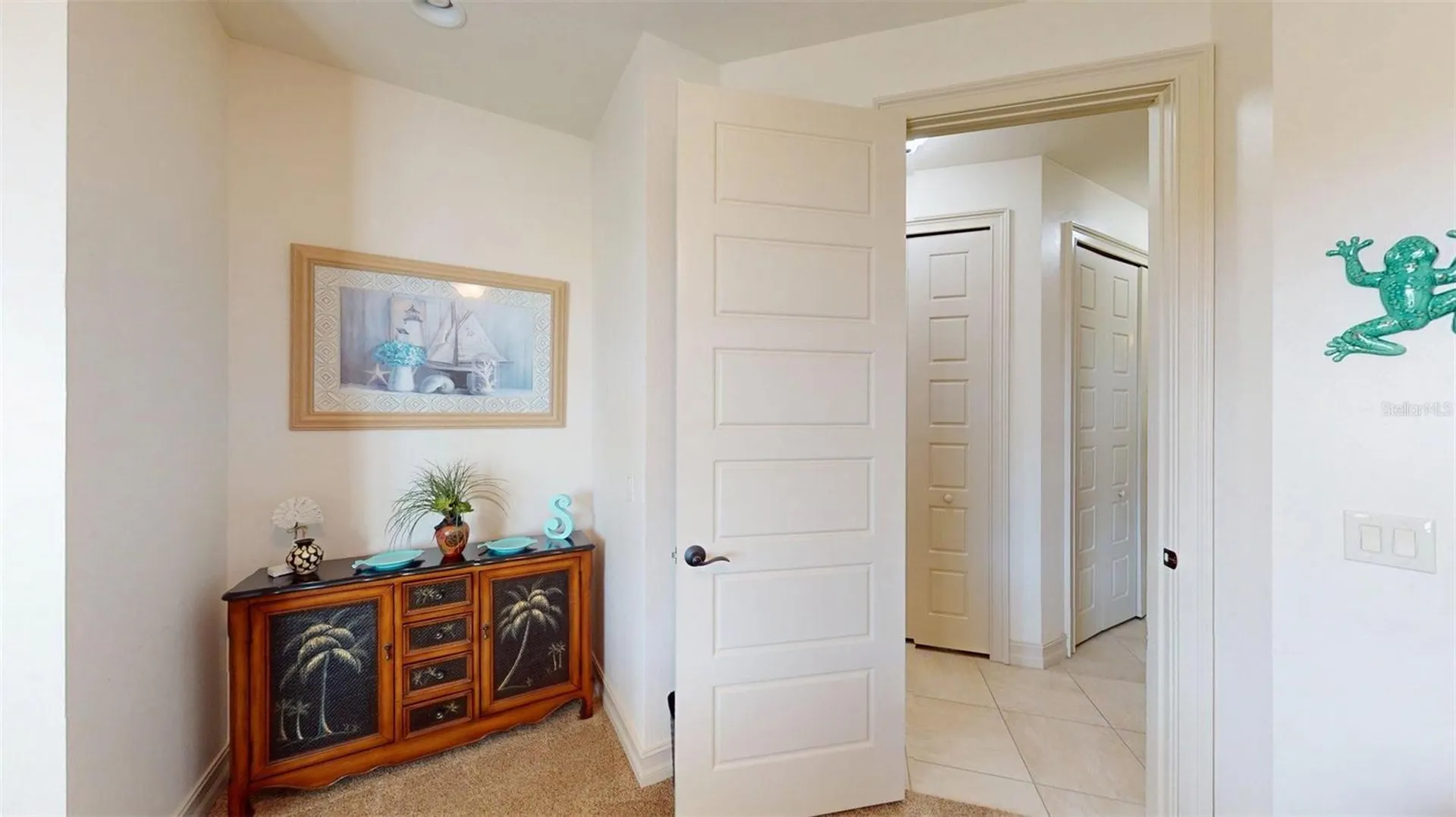 17411 Medillin Court Punta Gorda FL 33955