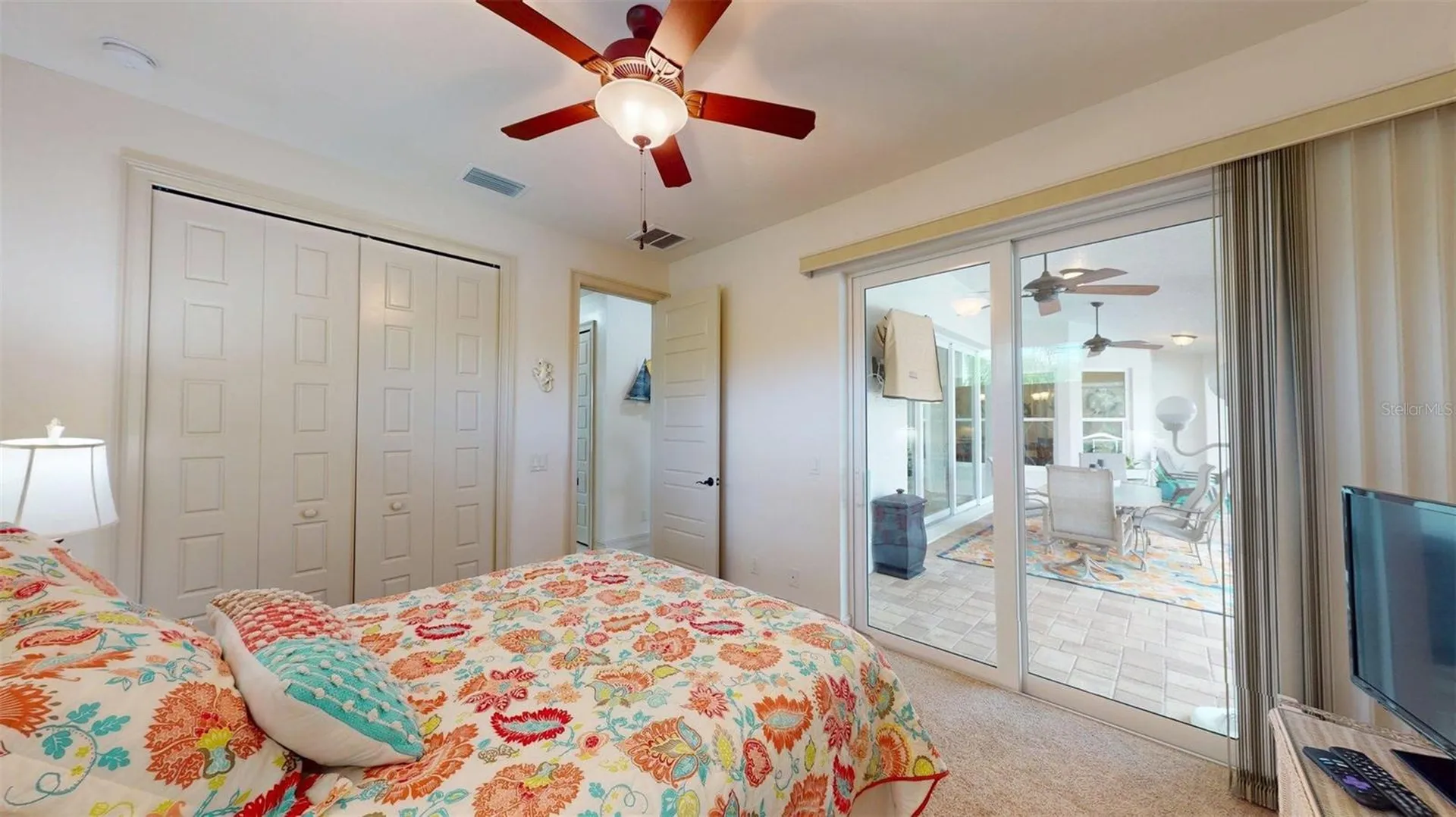 17411 Medillin Court Punta Gorda FL 33955
