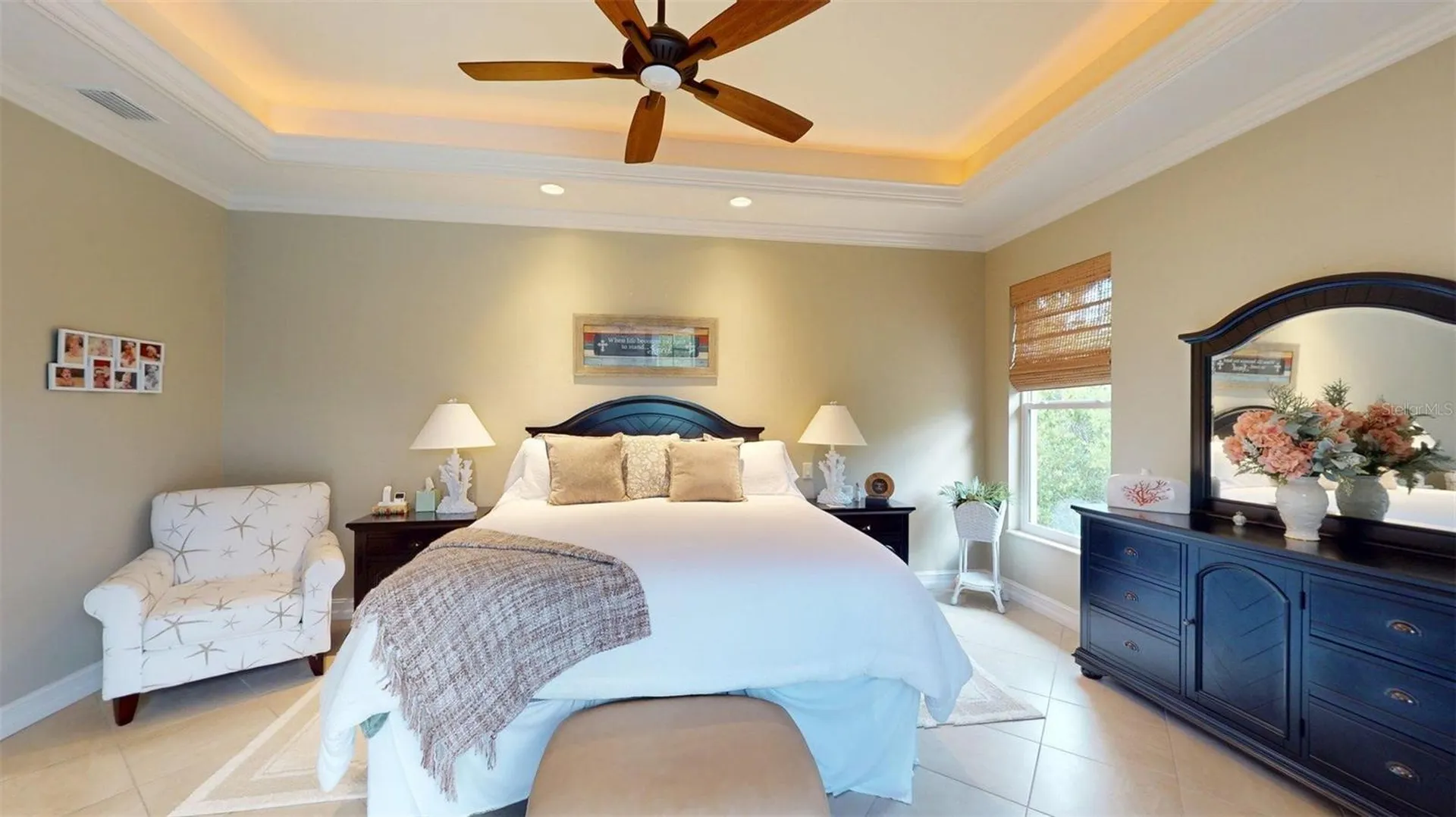 17411 Medillin Court Punta Gorda FL 33955