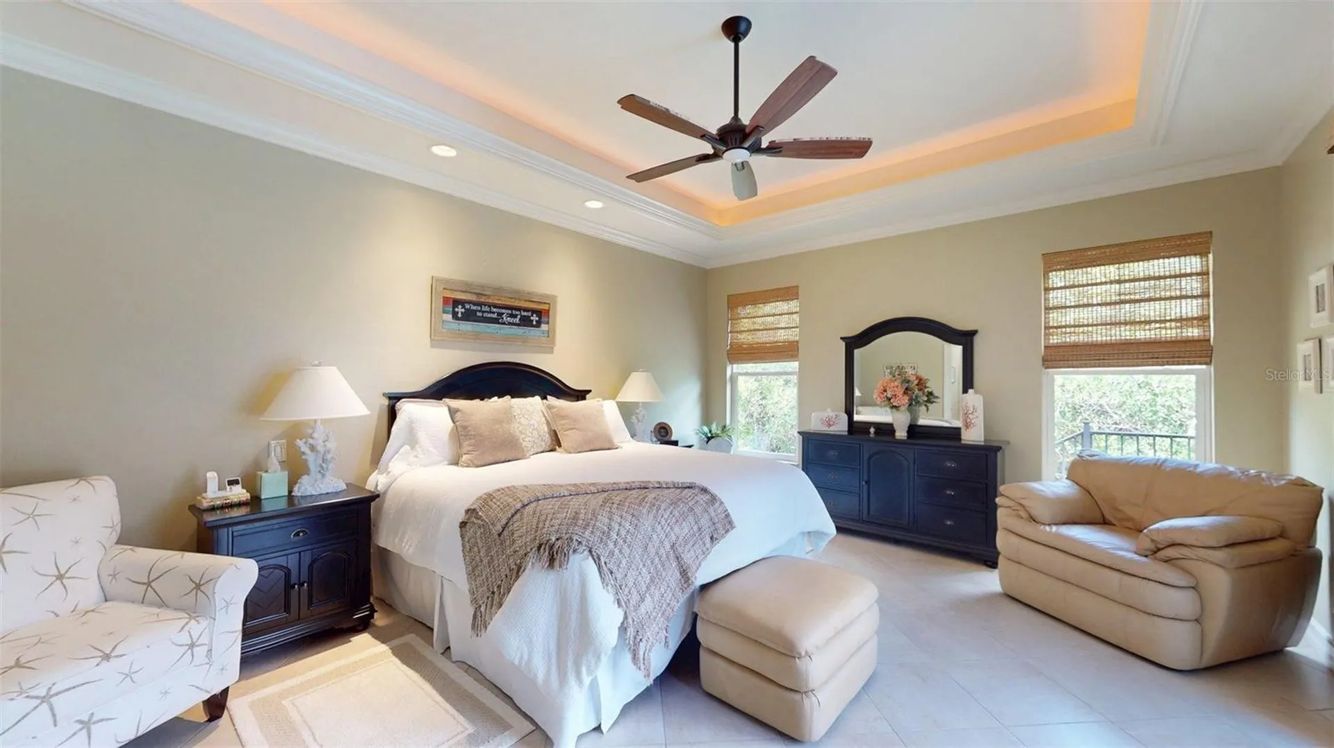 17411 Medillin Court Punta Gorda FL 33955