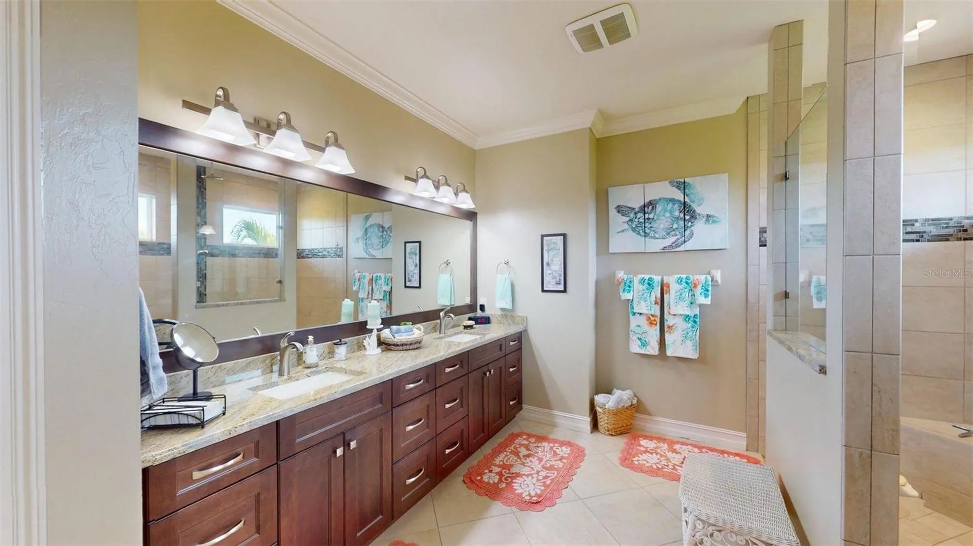17411 Medillin Court Punta Gorda FL 33955