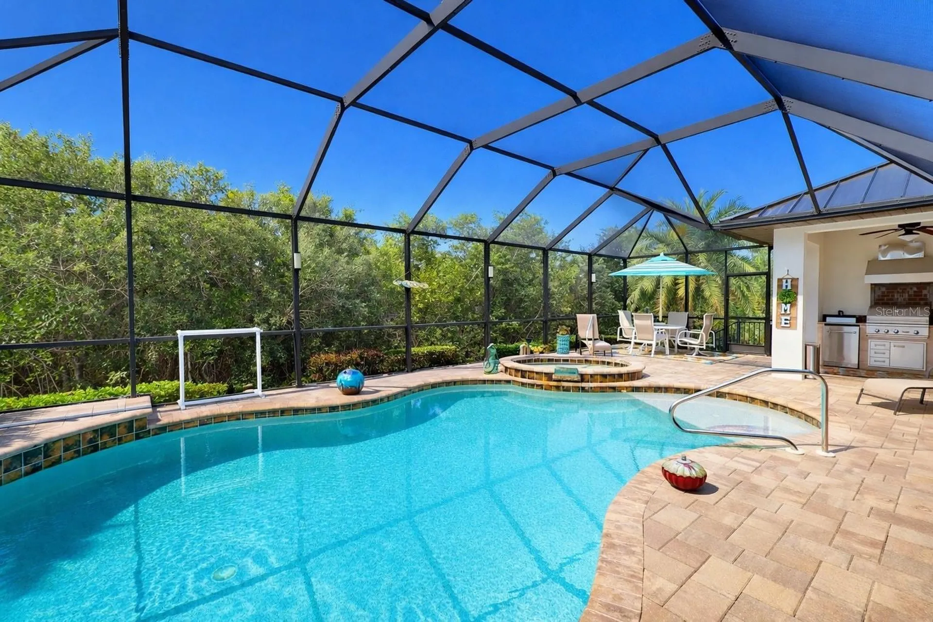 17411 Medillin Court Punta Gorda FL 33955