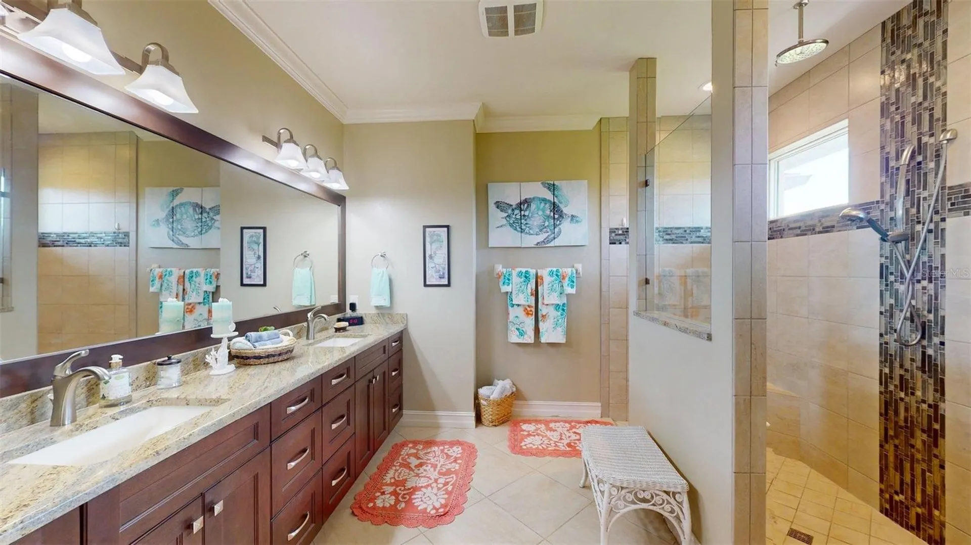 17411 Medillin Court Punta Gorda FL 33955