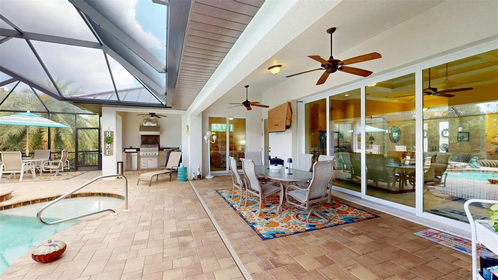 17411 Medillin Court Punta Gorda FL 33955