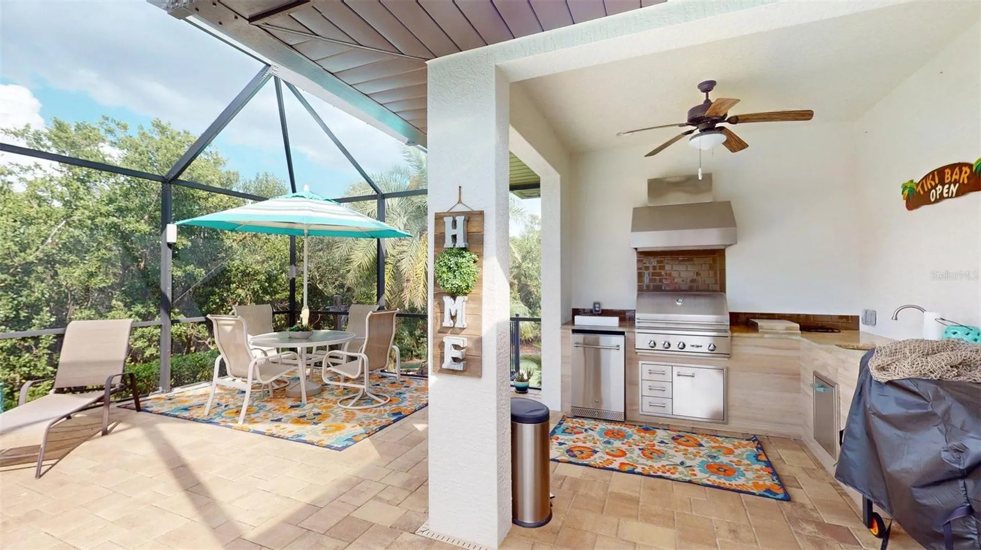 17411 Medillin Court Punta Gorda FL 33955