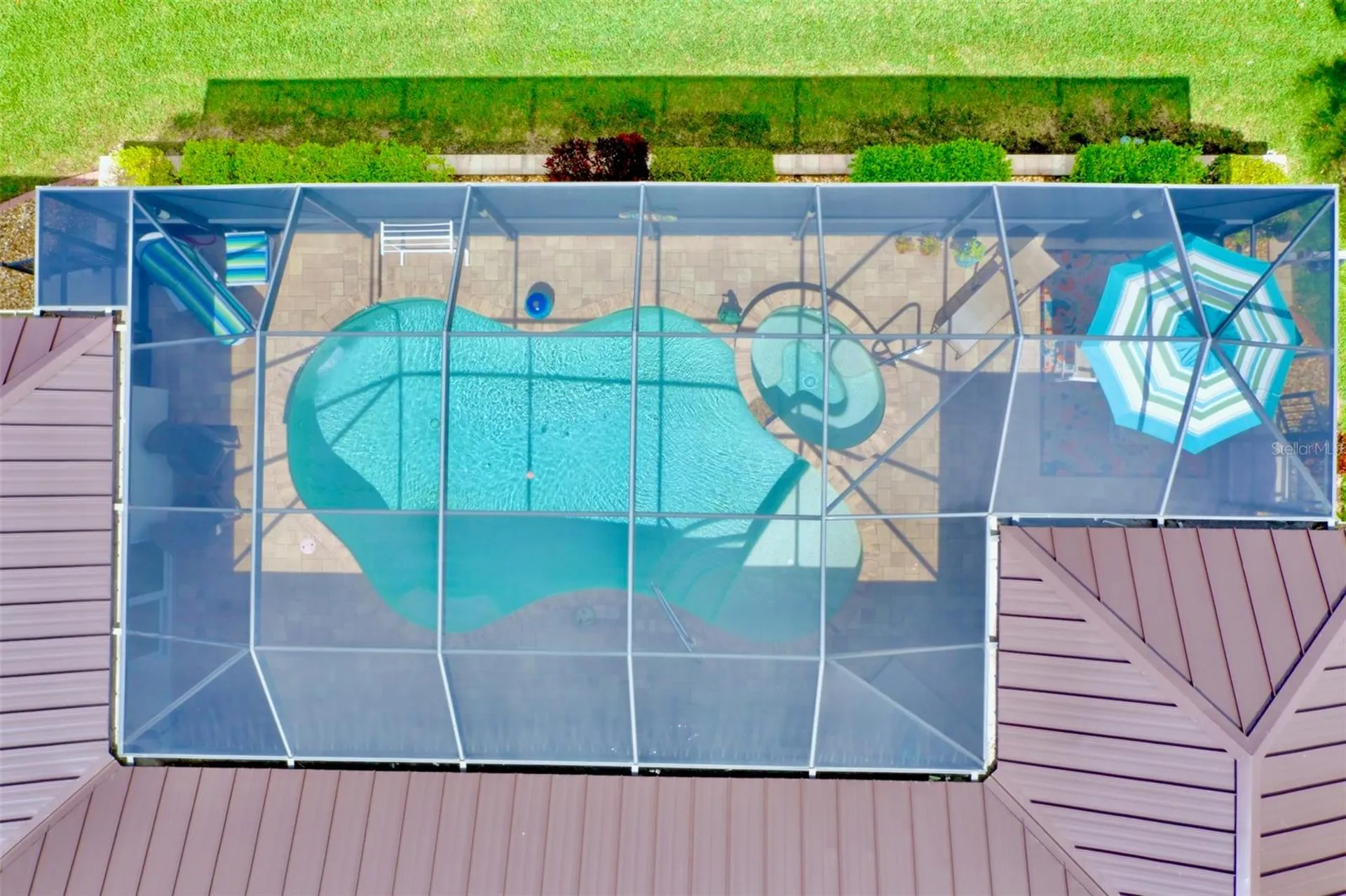 17411 Medillin Court Punta Gorda FL 33955