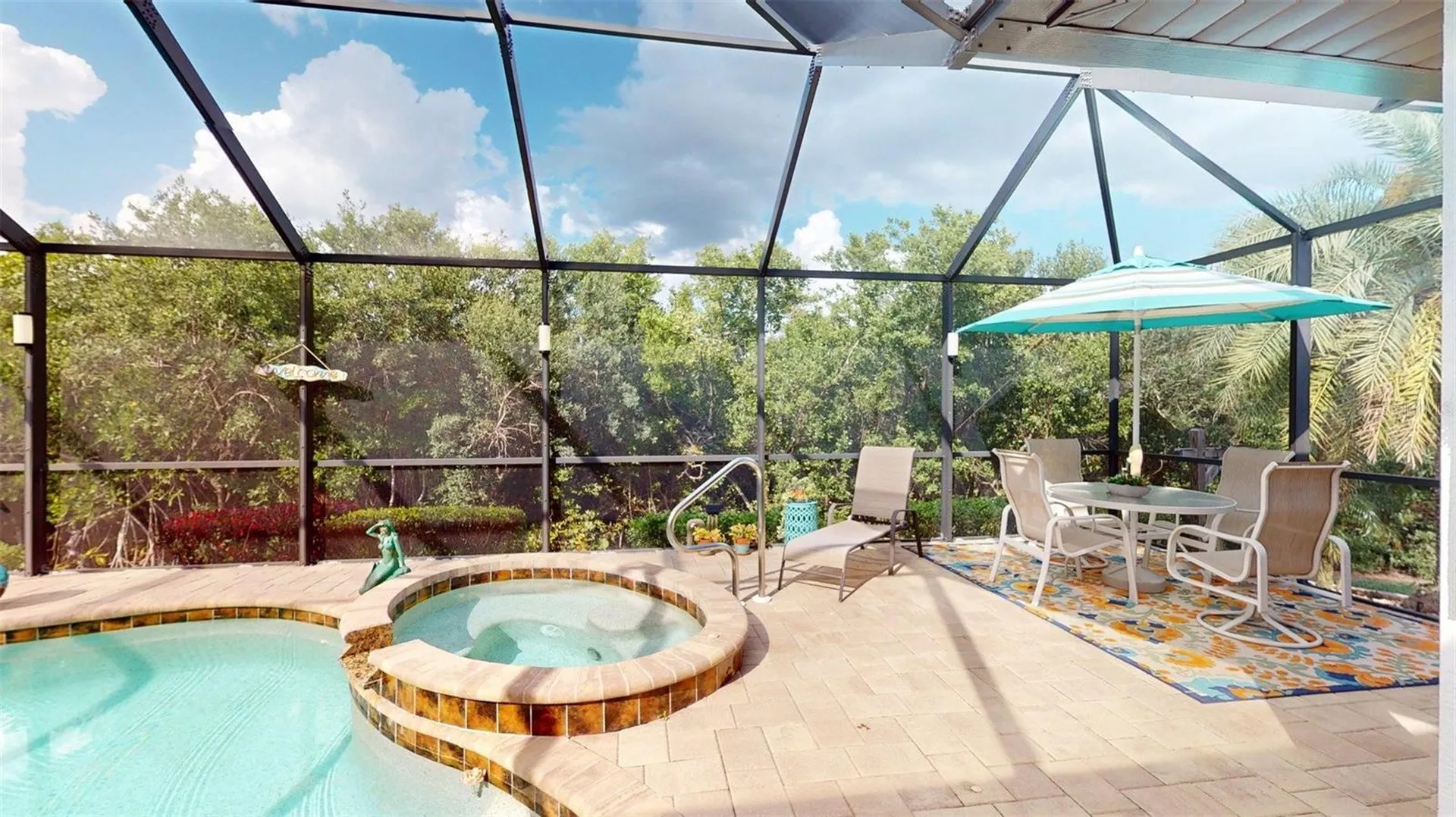 17411 Medillin Court Punta Gorda FL 33955