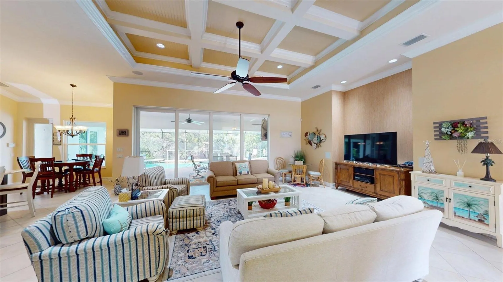 17411 Medillin Court Punta Gorda FL 33955