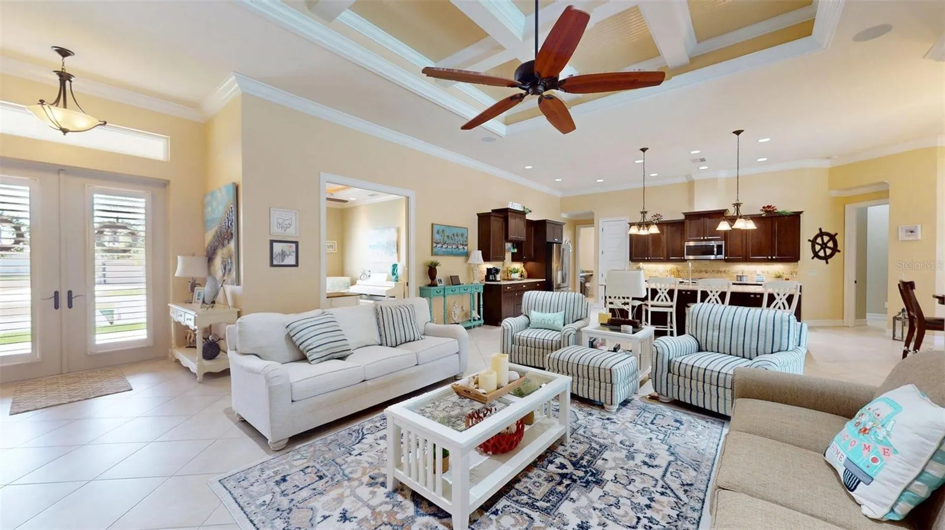 17411 Medillin Court Punta Gorda FL 33955