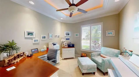 17411 Medillin Court Punta Gorda FL 33955