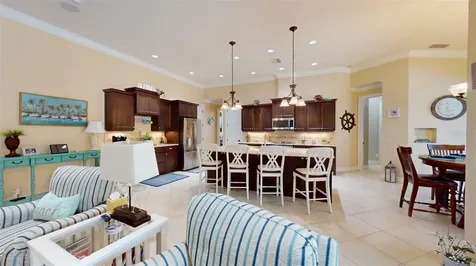 17411 Medillin Court Punta Gorda FL 33955