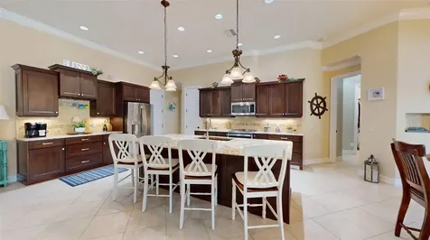 17411 Medillin Court Punta Gorda FL 33955