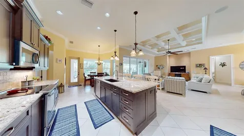 17411 Medillin Court Punta Gorda FL 33955