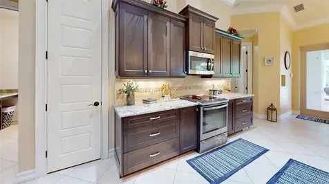 17411 Medillin Court Punta Gorda FL 33955
