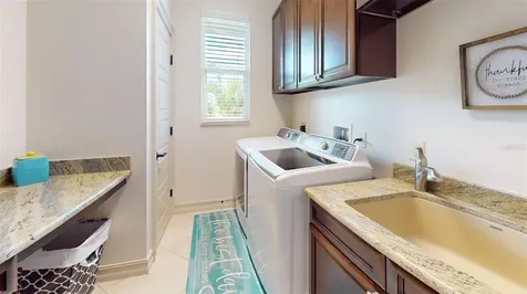 17411 Medillin Court Punta Gorda FL 33955