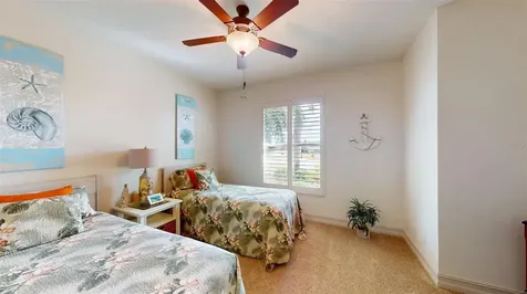 17411 Medillin Court Punta Gorda FL 33955