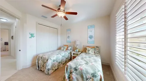 17411 Medillin Court Punta Gorda FL 33955