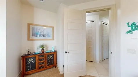 17411 Medillin Court Punta Gorda FL 33955