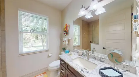 17411 Medillin Court Punta Gorda FL 33955