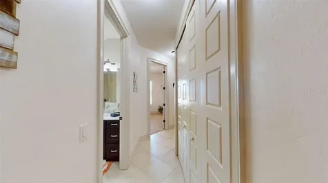 17411 Medillin Court Punta Gorda FL 33955