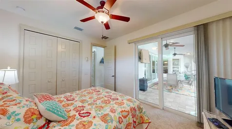 17411 Medillin Court Punta Gorda FL 33955