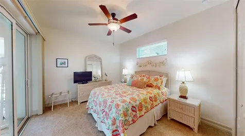 17411 Medillin Court Punta Gorda FL 33955