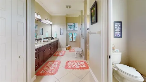 17411 Medillin Court Punta Gorda FL 33955