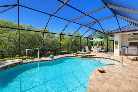 17411 Medillin Court Punta Gorda FL 33955