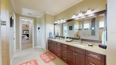 17411 Medillin Court Punta Gorda FL 33955