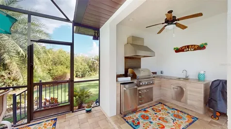 17411 Medillin Court Punta Gorda FL 33955