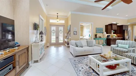 17411 Medillin Court Punta Gorda FL 33955