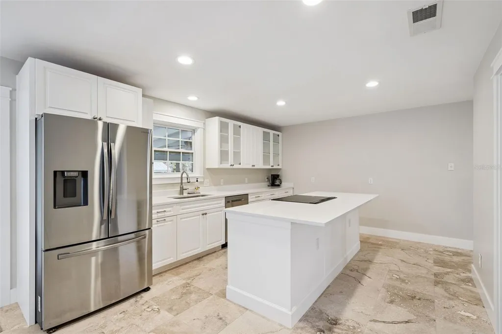 14335 Fresno Drive Orlando FL 32832