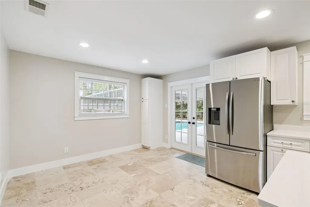 14335 Fresno Drive Orlando FL 32832